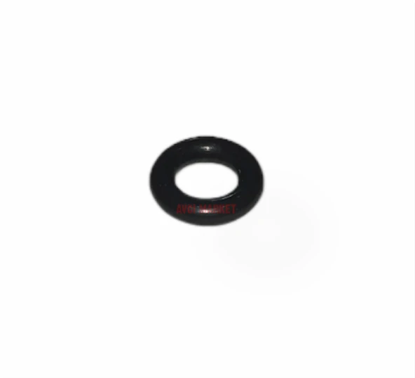 Zoraki 906-2906 Serisi Tampon Oringi ürün görseli 1