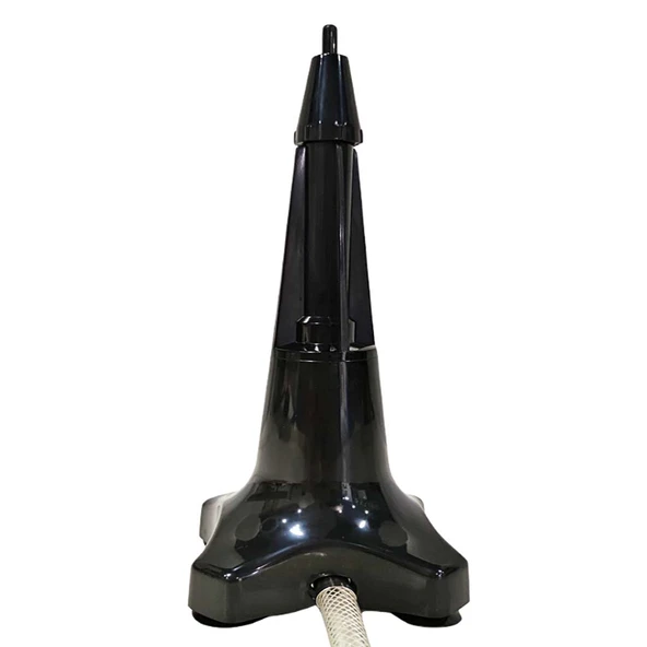 Atak Mobil Duşlama Ünitesi - Plastik - Bardak&Süt