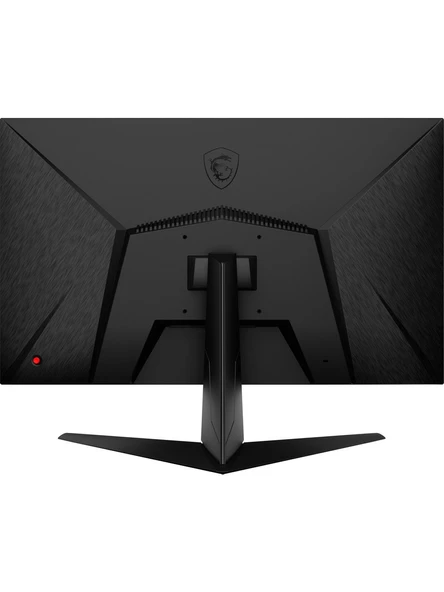 MSI Optix G2712 27" 1 ms Full HD IPS 170 Hz Oyuncu Monitörü - 5