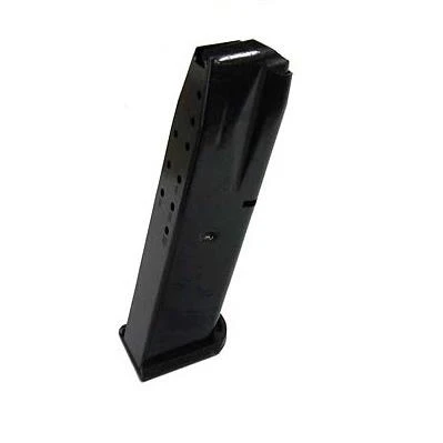 ZORAKİ MOD 2918 YEDEK ŞARJÖR 17+1 ürün görseli 1