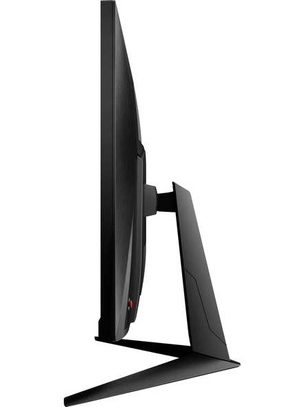MSI Optix G2712 27" 1 ms Full HD IPS 170 Hz Oyuncu Monitörü - 3