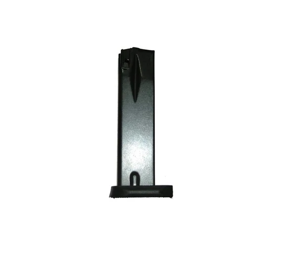 ZORAKİ MOD 914 ve 2914 YEDEK ŞARJÖR 14+1