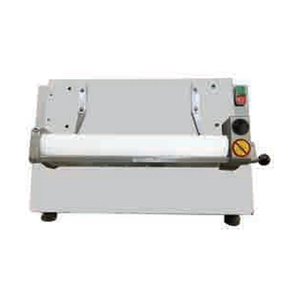 Bosfor UHA-40-T - Hamur Açma Makinesi 40cm - 1