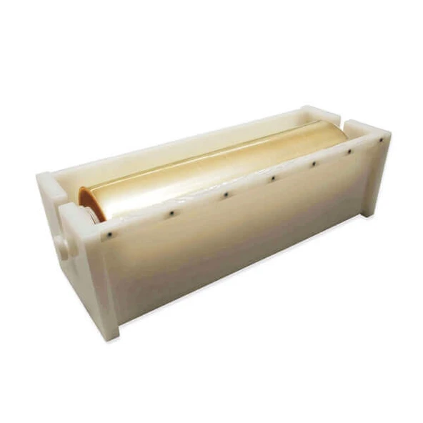 Türkay 1831 Streç Film Kesme Aparatı - büyük - Resim 1