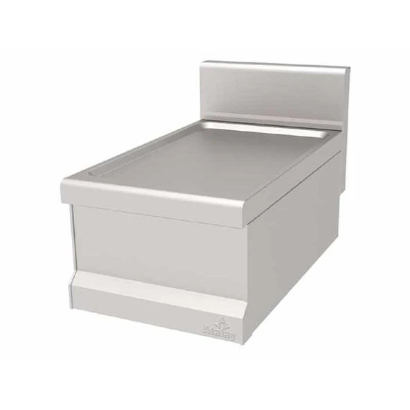 Atalay AAT-470 Ara Tezgah 40x70 cm ürün görseli