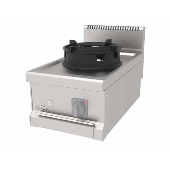 Atalay AWO-470 Wok Ocak Gazlı ürün görseli