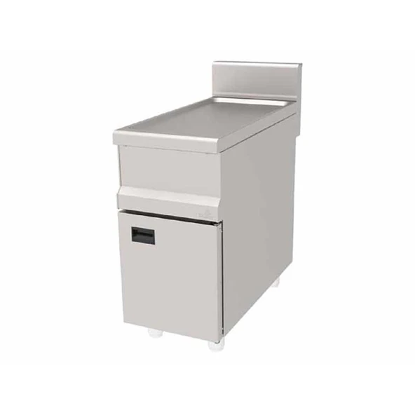 Atalay AAT-490 Ara Tezgah 40x90 cm ürün görseli