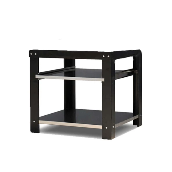 Empero EMP.9G-S için Pizza Fırını Alt Standı ürün görseli