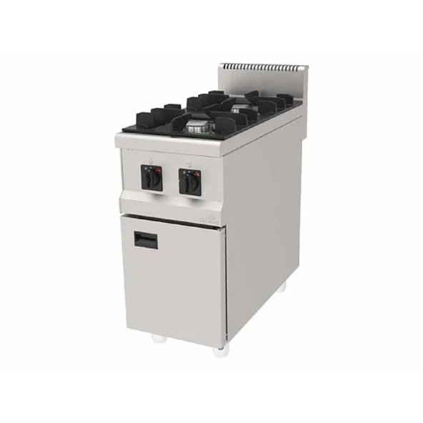 Atalay AGO-490 Gazlı Ocak ürün görseli