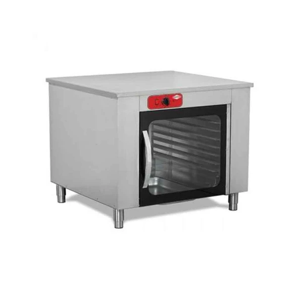 Empero EMP.MF8-K Mayalandırma Kabini ürün görseli