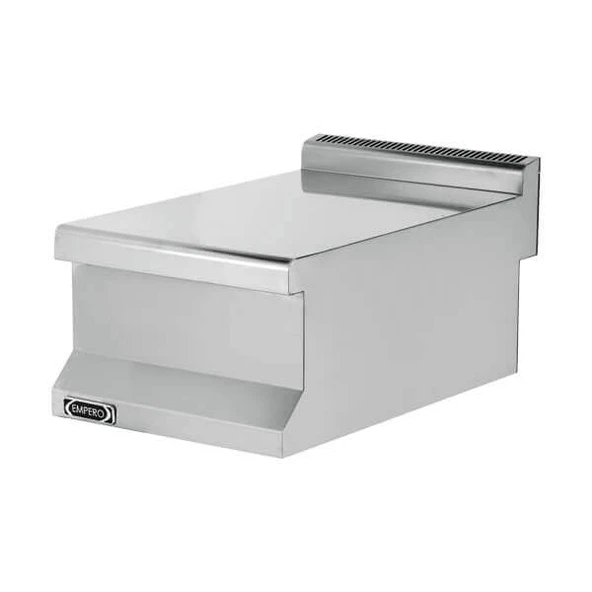 Empero EMP.6TN010 Ara Tezgah - 1/2 modül ürün görseli 1