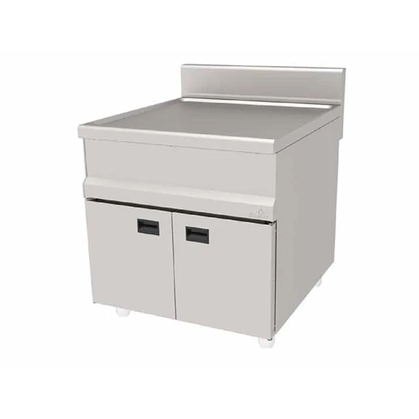 Atalay AAT-890 Ara Tezgah 80x90 cm ürün görseli