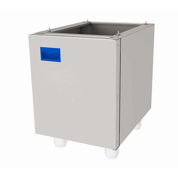 Atalay AST-46 Setaltı Tezgah 40x60 cm ürün görseli