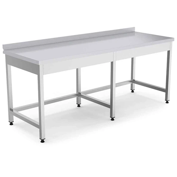 Empero EMP.AT.60220 Çalışma Tezgahı 220x60x85 cm - 1