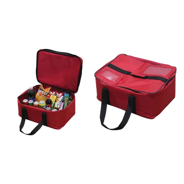 Empero EMP.TRBAG.08 Thermo Servis Çantası, Büyük Boy, 50x36x24 cm - Resim 1