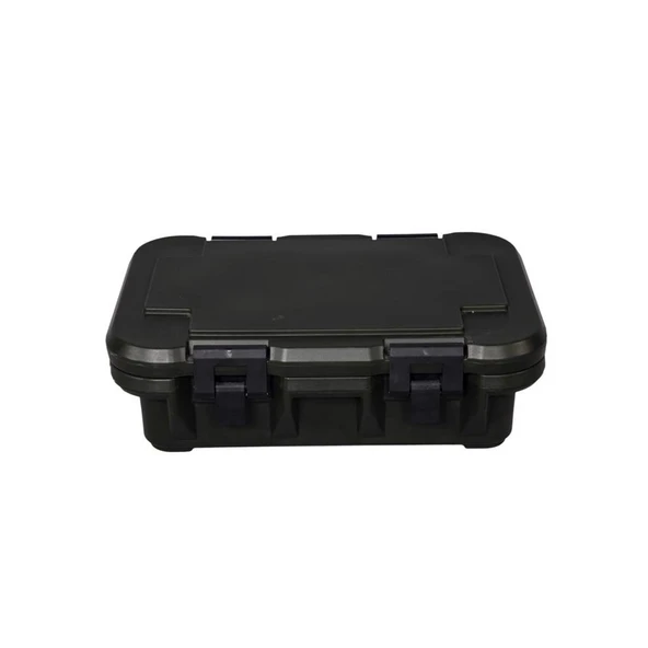 Tribeca TCB-100 Termobox GN 1/1-100 - Resim 1