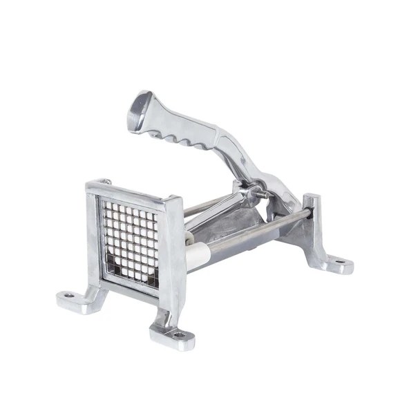 Özlem PROF ET-PDM Ev Tipi Patates Dilimleme Makinesi - 1