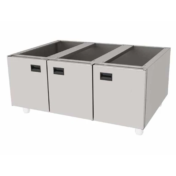 Atalay AST-129 Setaltı Tezgah ürün görseli