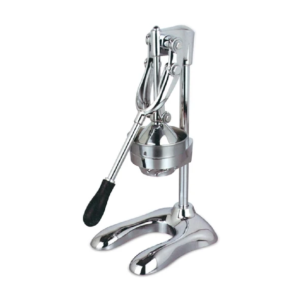 Empero JP JP.PR.03 Portakal Sıkma Makinesi Manuel ürün görseli