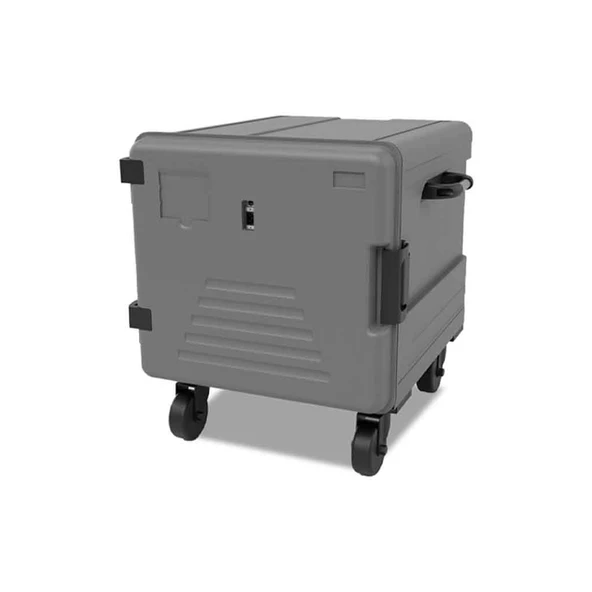 Empero EMP.BOX-800-I Termobox 800 (Isıtmalı) ürün görseli