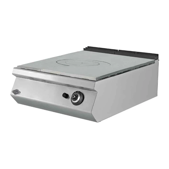 Empero EMP.PLS.9KG020-O Gazlı Ocak Kapalı Döküm- Doğalgazlı ürün görseli