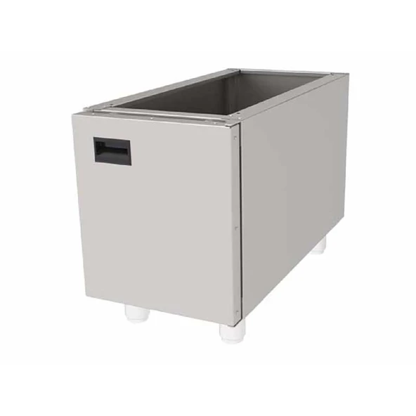 Atalay AST-49 Setaltı Tezgah ürün görseli