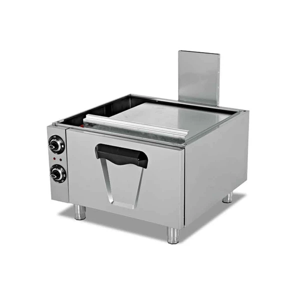 Empero EMP.PLS.7FRE01 Elektrikli Set Altı Fırın ürün görseli