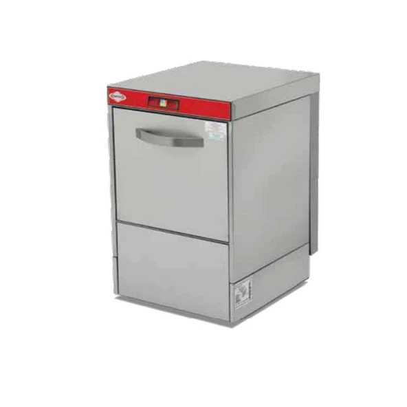 Empero EMP.1100-S Bardak Yıkama Makinesi Dijital Kontrollü 220V