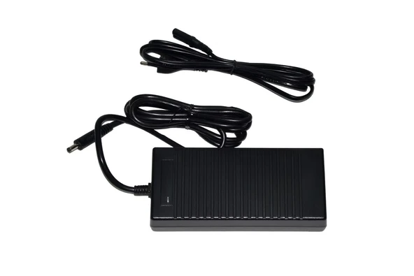 APE RYDER BABOON ELEKTRİKLİ BİSİKLET ORİJİNAL ŞARJ CİHAZI