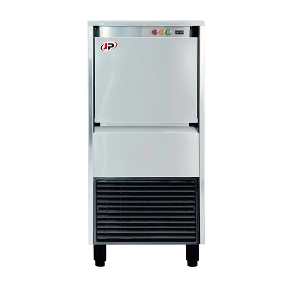 Empero JP JP.85.K Kar Buz Makinesi - 85 kg/gün ürün görseli