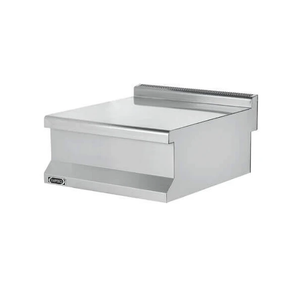 Empero EMP.6TN020 Ara Tezgah - 1/1 modül ürün görseli 1