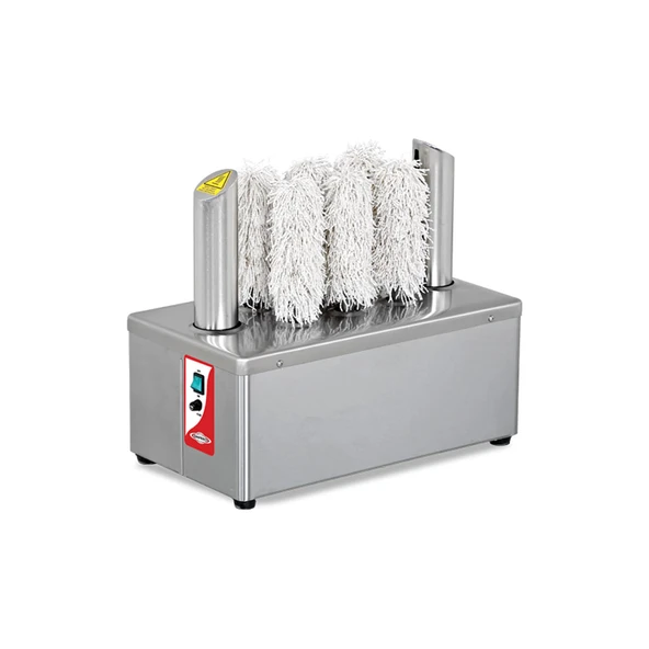 Empero EMP.BPR.001 Bardak Kurutma Makinesi 600-720 Bardak/Saat ürün görseli