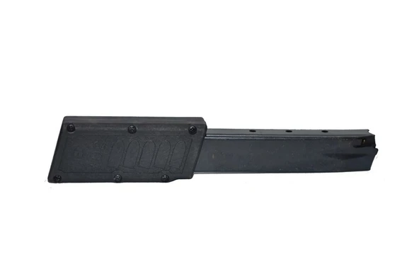 BLOW F92 30LU UZUN YEDEK ŞARJÖR