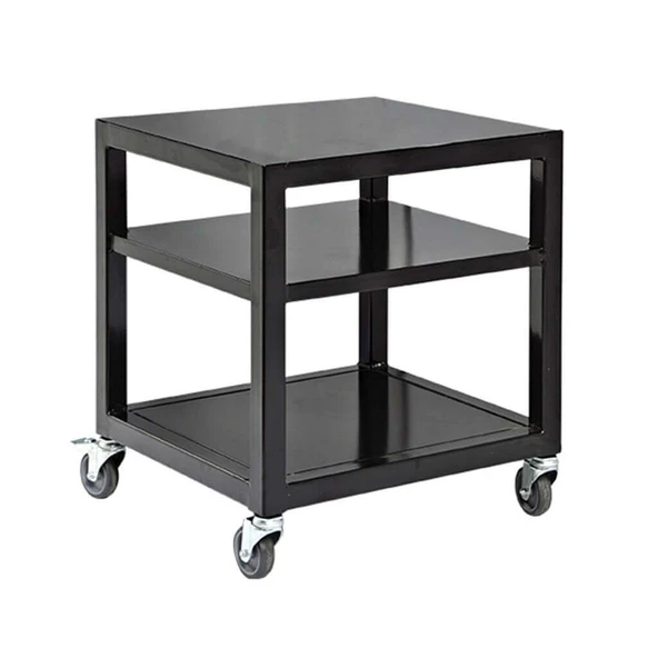 Empero EMP.GS.02 Pizza Fırını Alt Standı-Gold Maxi Pizza Fırını için ürün görseli