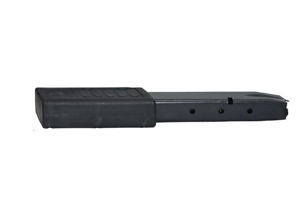 BLOW F06 YEDEK ŞARJÖR 30lu - 3