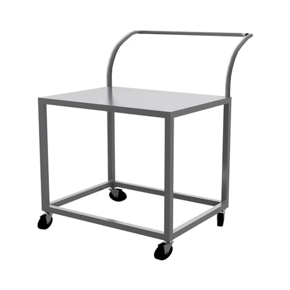 Empero EMP.BAKTT.2.906050-90 Kazan-Tencere Taşıma Arabası ürün görseli