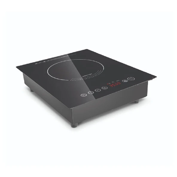 Empero JP JP.ID01-A Ankastre İndiksiyon Ocağı ürün görseli