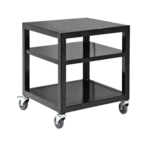 Empero EMP.PKF-50- AS Fırın Alt Standı ürün görseli