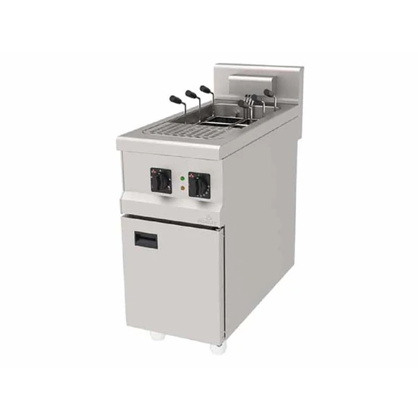 Atalay AMP-490 Makarna Pişirici 40x90 cm ürün görseli