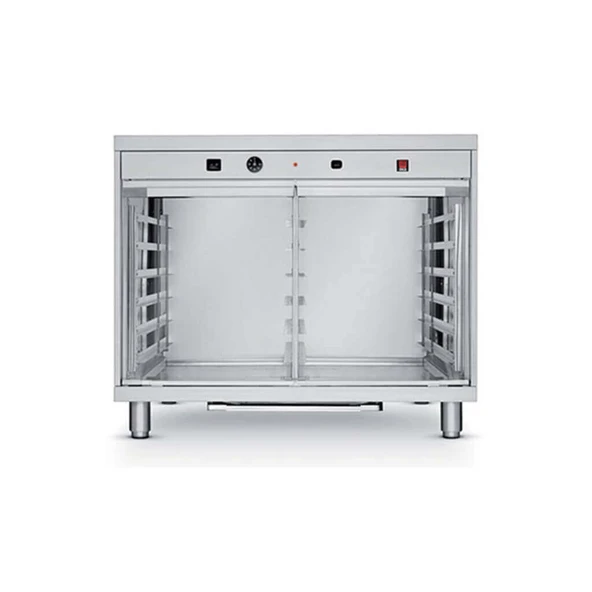 Eka EKL 1264 Mayalandırma Kabini ürün görseli