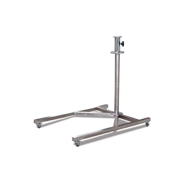 Empero EMP.LK.004 Saray ve İzmir Lokma Standı (gezer sehpa) ürün görseli