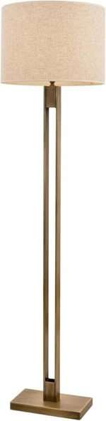 Avonni LM-9108-1E Eskitme Kaplama Lambader Outlet