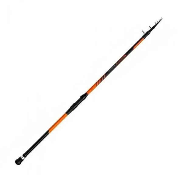 Shimano Sonora Boat 180 cm 50-150 gr Tele Bot Kamış ürün görseli