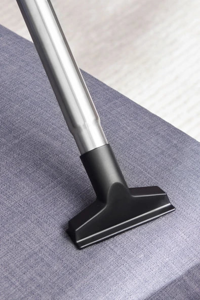 Orginal Vantuz High Force F2 Rosegold Elektrikli Süpürge - Resim 7