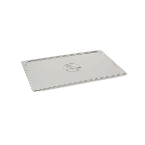 Bilge Gastronom Küvet Kapağı-GN 1/1 standart kapak - Resim 2