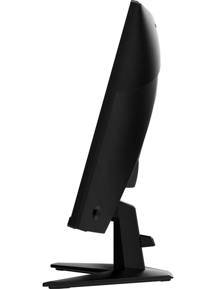 MSI MAG 27C6F 27" 0.5 ms Full HD Curved 180 Hz Oyuncu Monitörü - 4