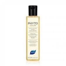 Phyto Phytocolor Renk Koruyucu Şampuan 250 ml ürün görseli