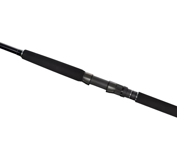 Shimano Currentsniper BB S96H 2,90m 85g JIG100g Jig Kamışı - Resim 2