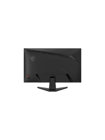MSI MAG 272F 27" 0.5 ms Full HD IPS 200 Hz Oyuncu Monitörü - 5