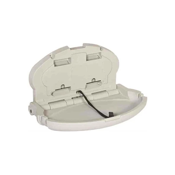 Tribeca BAD-01 Bebe Altı Değiştirme Ünitesi ürün görseli 1